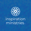 Inspiration Ministries