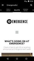 EmergenceNJ স্ক্রিনশট 2