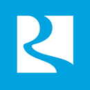 James River Church APK