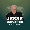 Jesse Duplantis