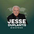 Jesse Duplantis APK