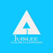 Jubilee Church London