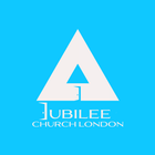 Jubilee ícone