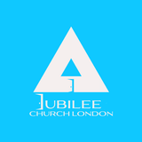 Jubilee icône