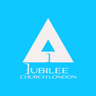 Jubilee আইকন