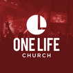 ”One Life Church