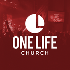 One Life icono