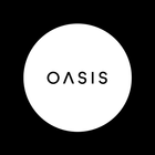 Oasis Church-icoon