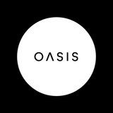 Oasis at Home icon