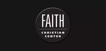Faith Christian Center