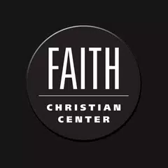 Faith Christian Center アプリダウンロード