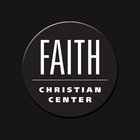 Faith Christian Center آئیکن