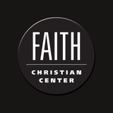 Faith Christian Center icon