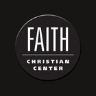 Icona Faith Christian Center