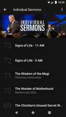 Faith Christian Center XAPK 下載