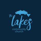 The Lakes Church Waterford