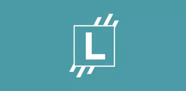 Legacy Church App