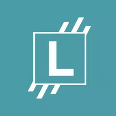 Descargar APK de Legacy Church App