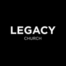 Legacy Church App APK