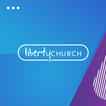 Liberty Church App