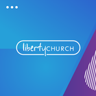 Liberty icon