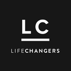 Life Changers Church App icône