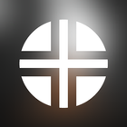 LIFE church icon