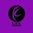 Life Church icône