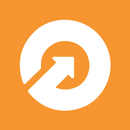 Lifepoint Church Wilmington APK