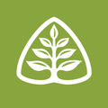 Ligonier Ministries