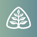 Ligonier Ministries aplikacja