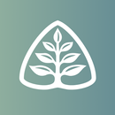 Ligonier Ministries APK