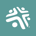 Connected icon