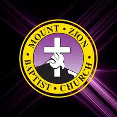 Mt. Zion Baptist Church APK Herunterladen