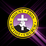 Mt. Zion Zeichen