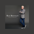 Ray Bentley آئیکن