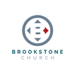 Brookstone Baptist Church