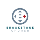 Brookstone icono