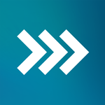 Your Move icon