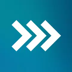 Your Move With Andy Stanley APK download
