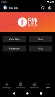 One Life Church Resources 截图 3