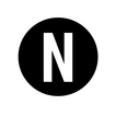 Netcast Church