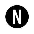 Netcast icon