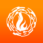 New Hope Leeward Church App-icoon