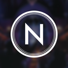 Newlife ícone