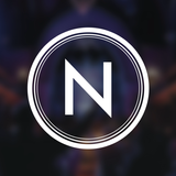 Newlife Zeichen