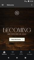 Newlife Cartaz