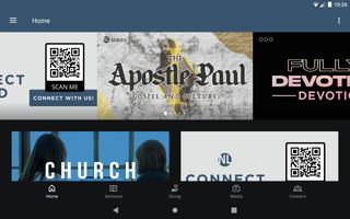 NLCHURCH screenshot 3