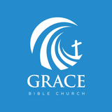 Grace Bible icône