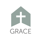 Grace Bible ikona